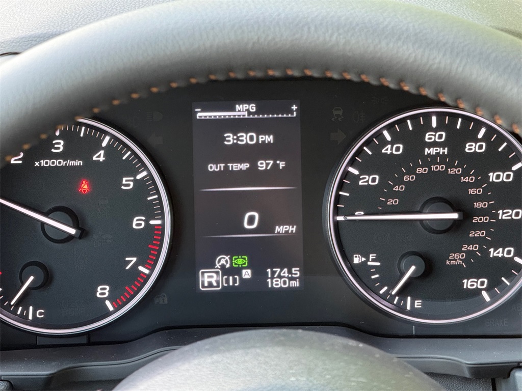 Vehicle image 12 of 24