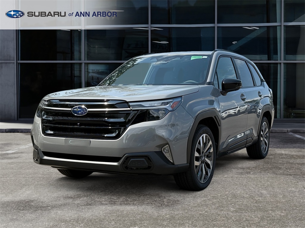 Vehicle image 1 of 24