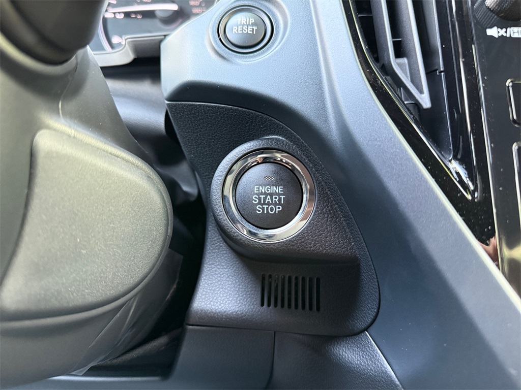 Vehicle image 24 of 24