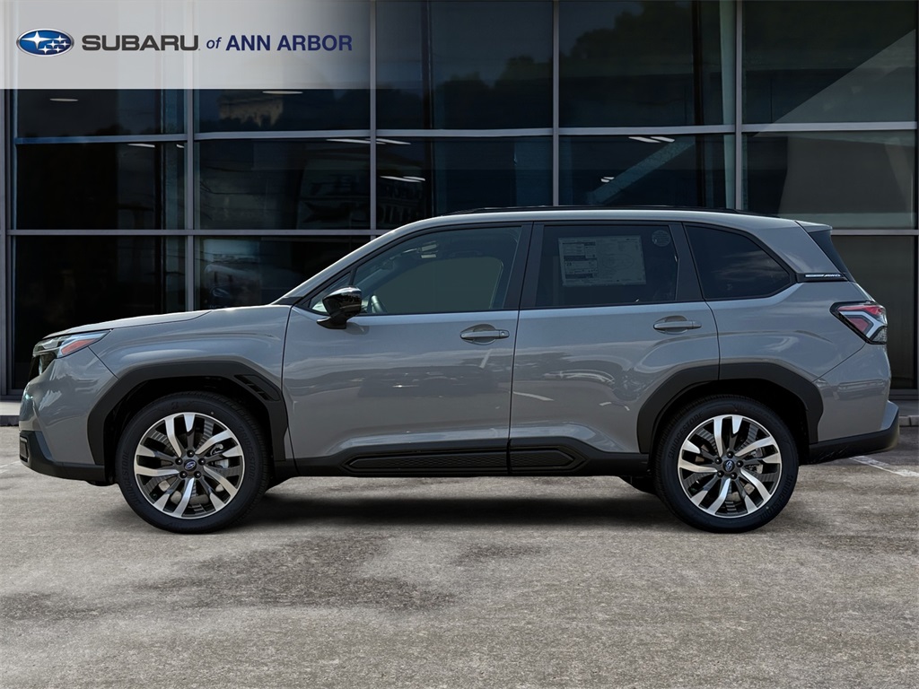 Vehicle image 6 of 24