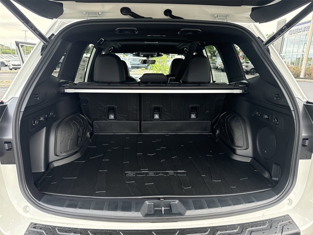 Vehicle image 2 of 38