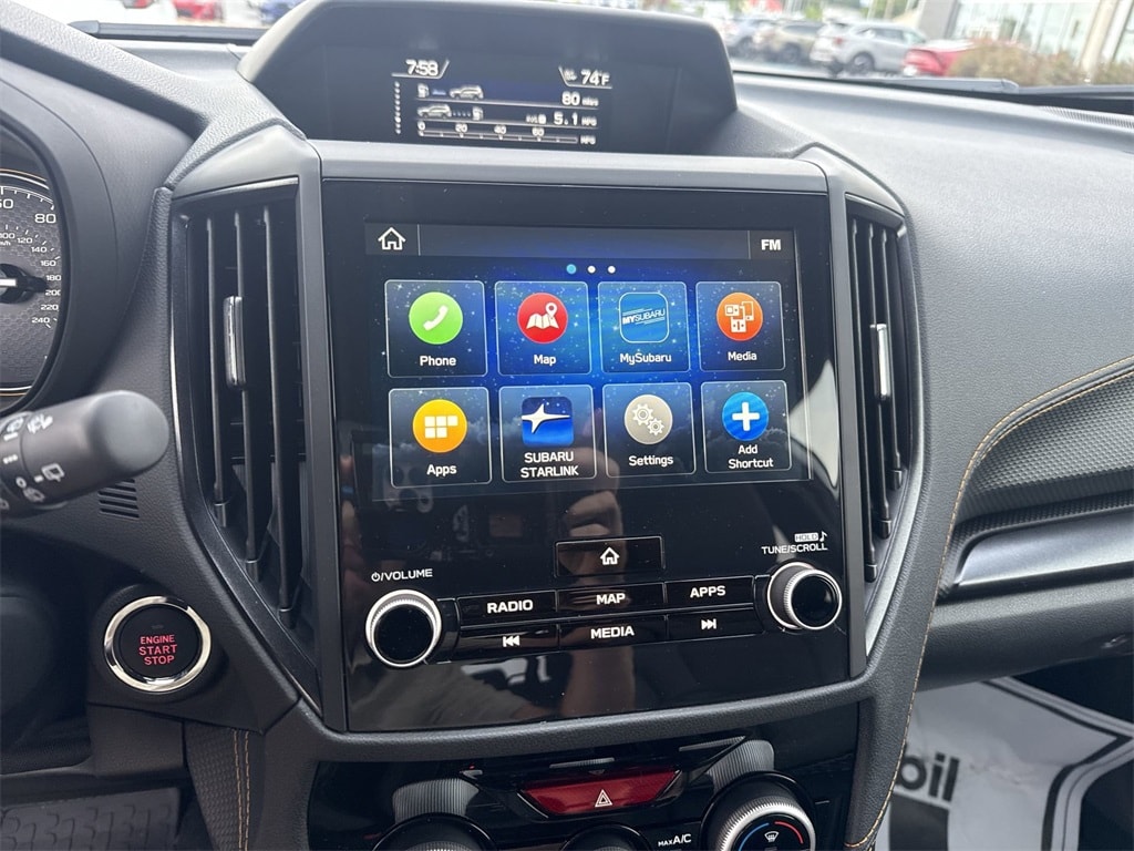 Vehicle image 15 of 38