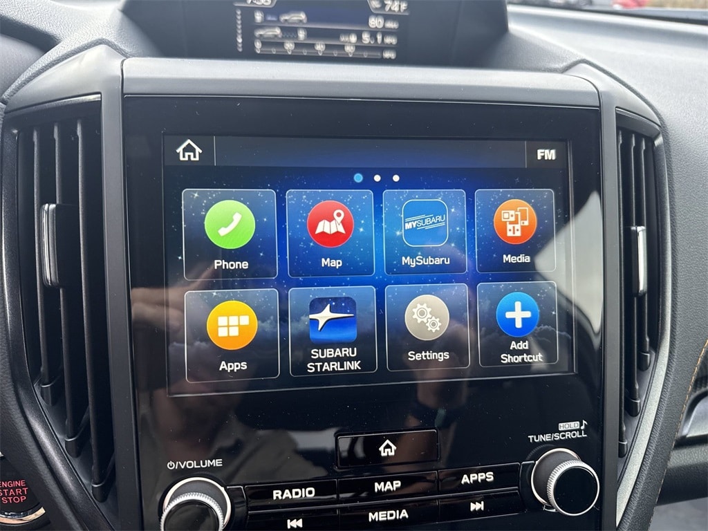 Vehicle image 12 of 38