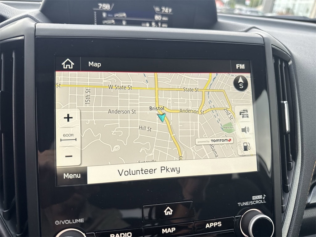 Vehicle image 13 of 38