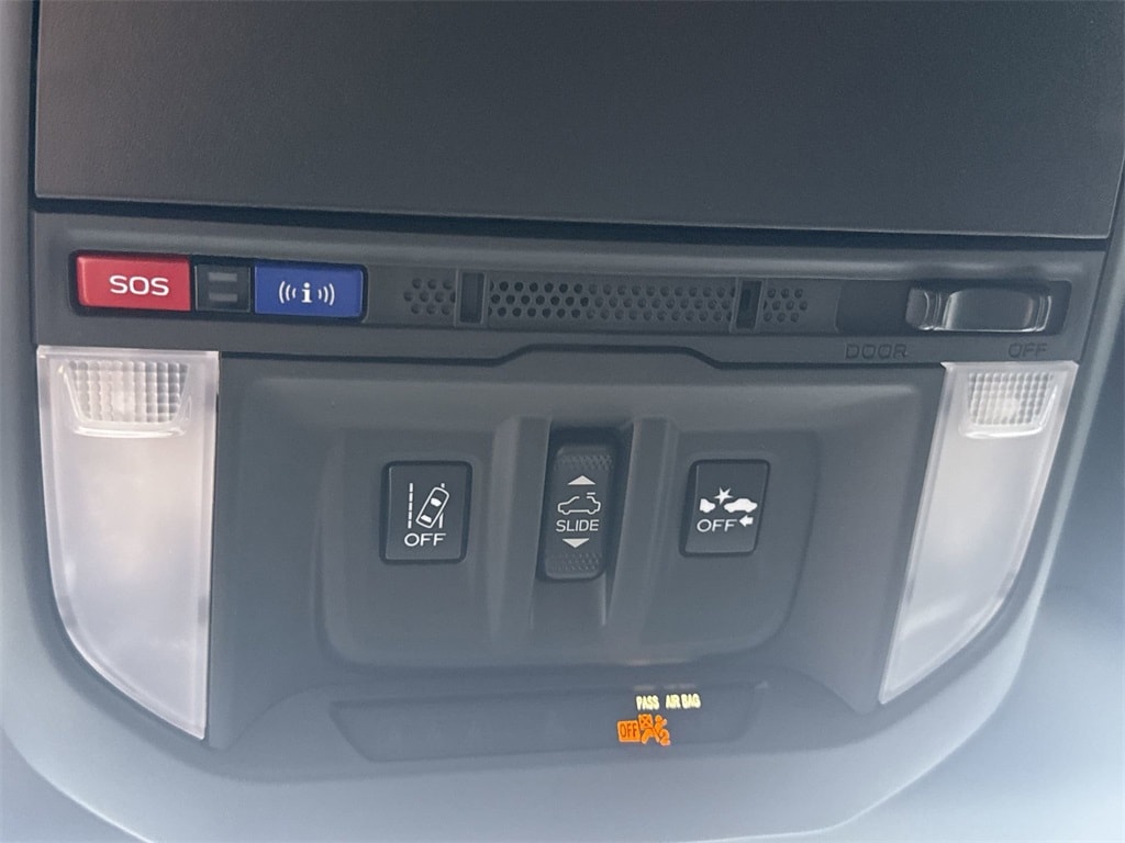 Vehicle image 38 of 38