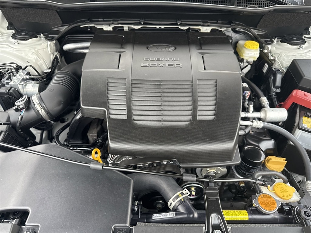 Vehicle image 1 of 38