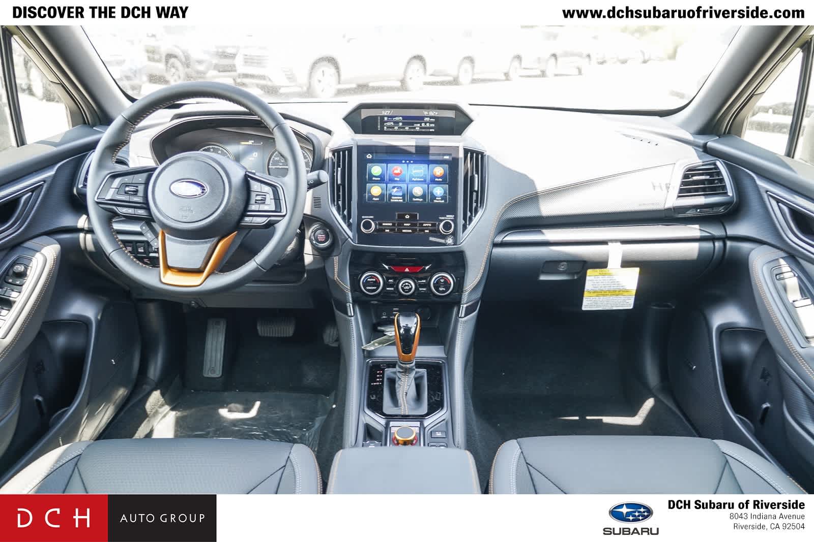 Vehicle image 13 of 27