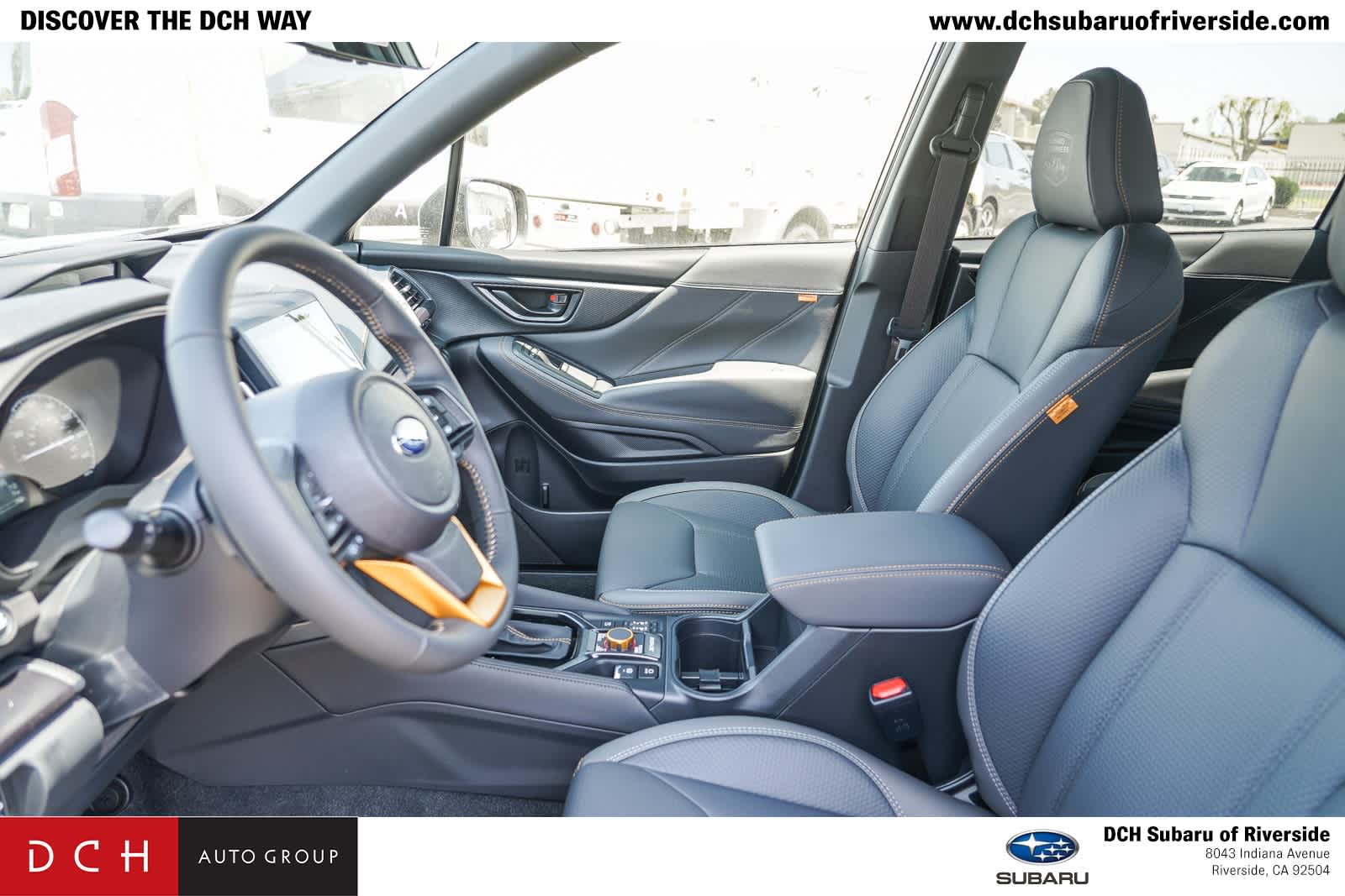 Vehicle image 19 of 27