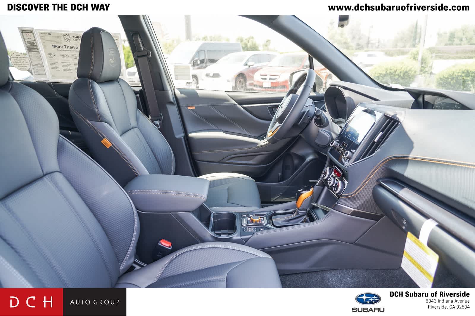 Vehicle image 18 of 27