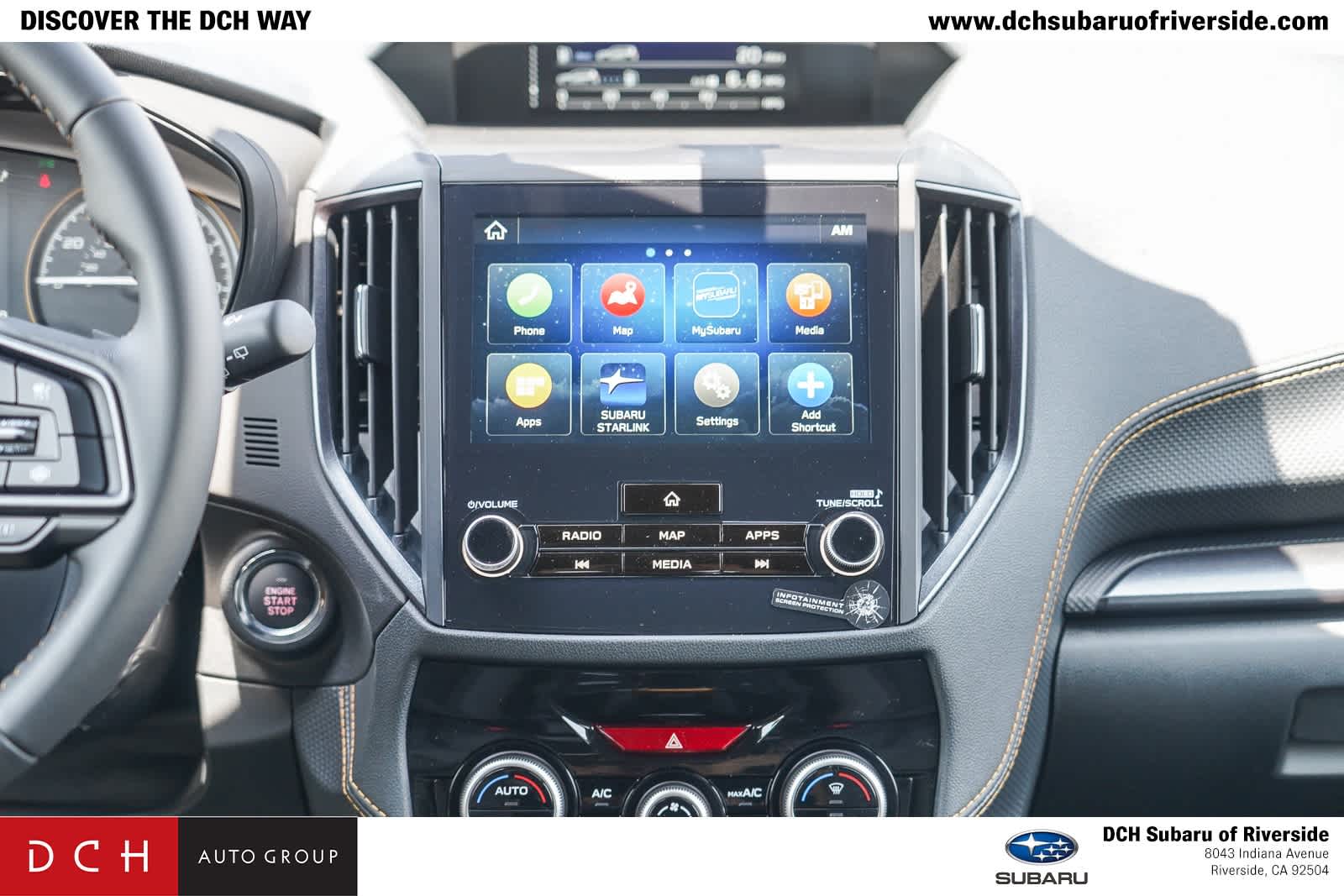 Vehicle image 14 of 27