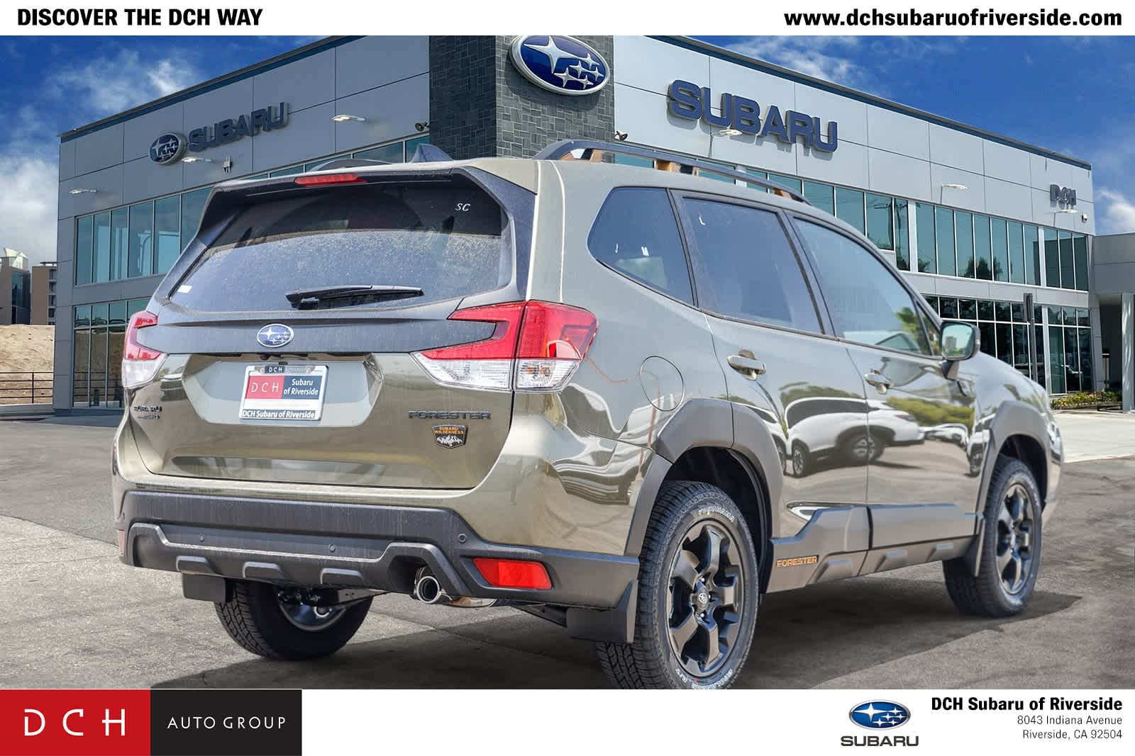 Vehicle image 4 of 27