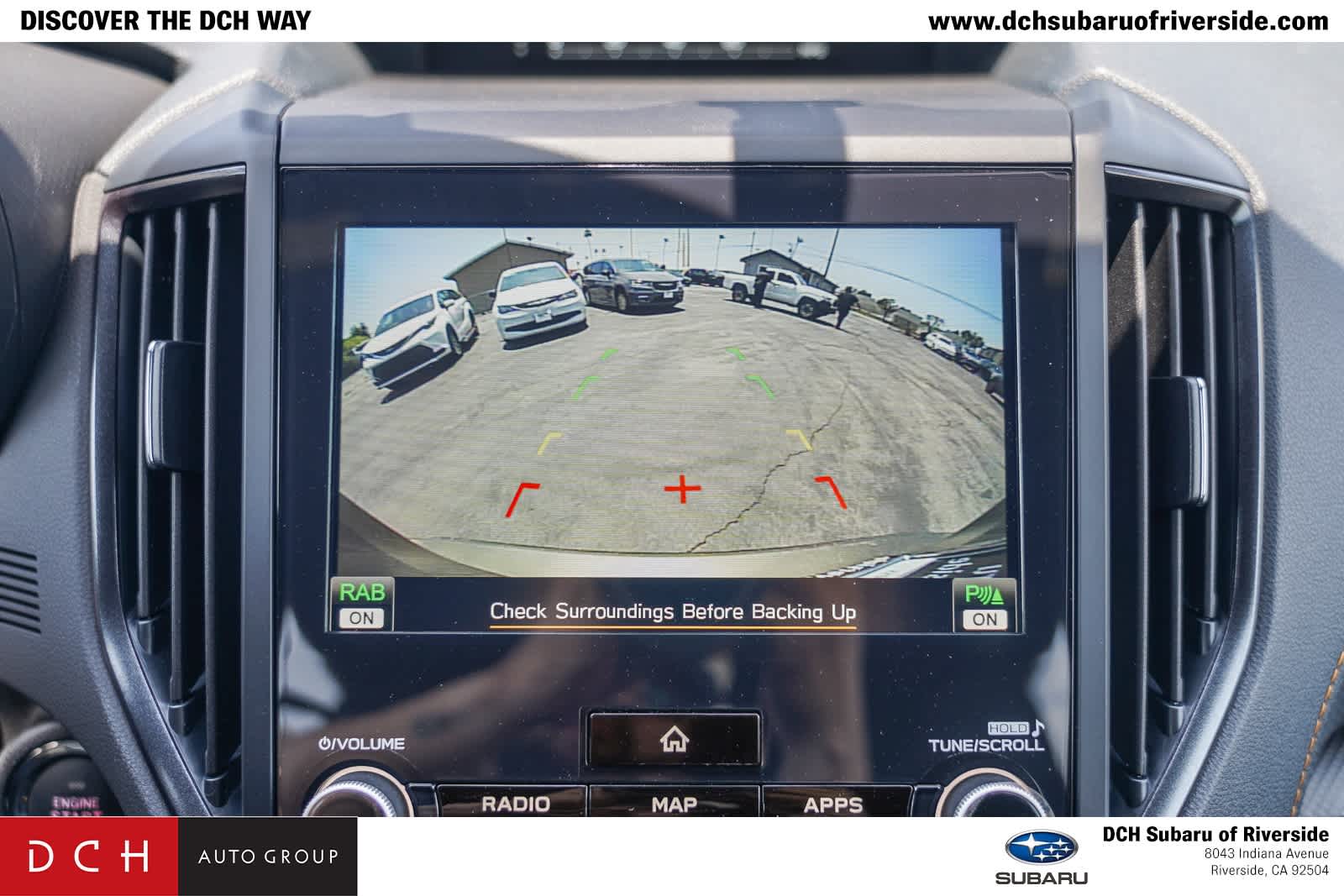 Vehicle image 26 of 27