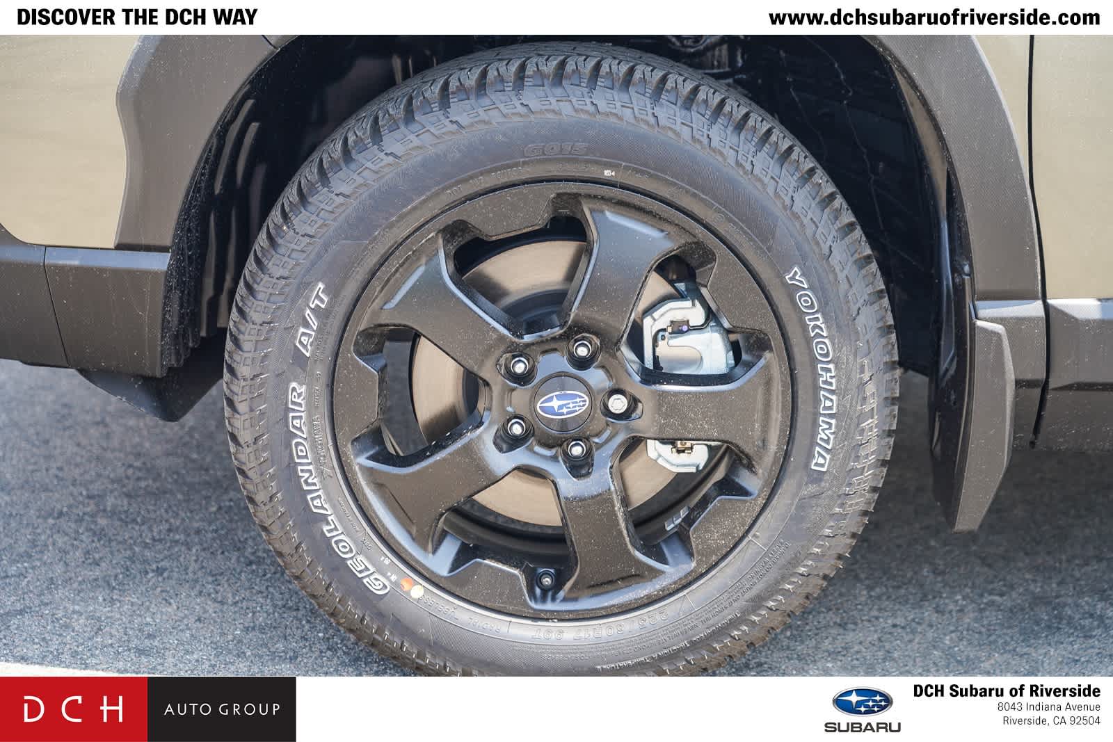 Vehicle image 10 of 27