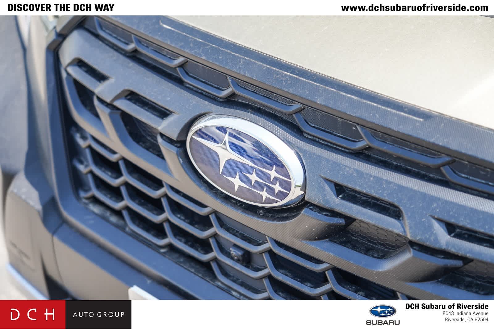 Vehicle image 8 of 27