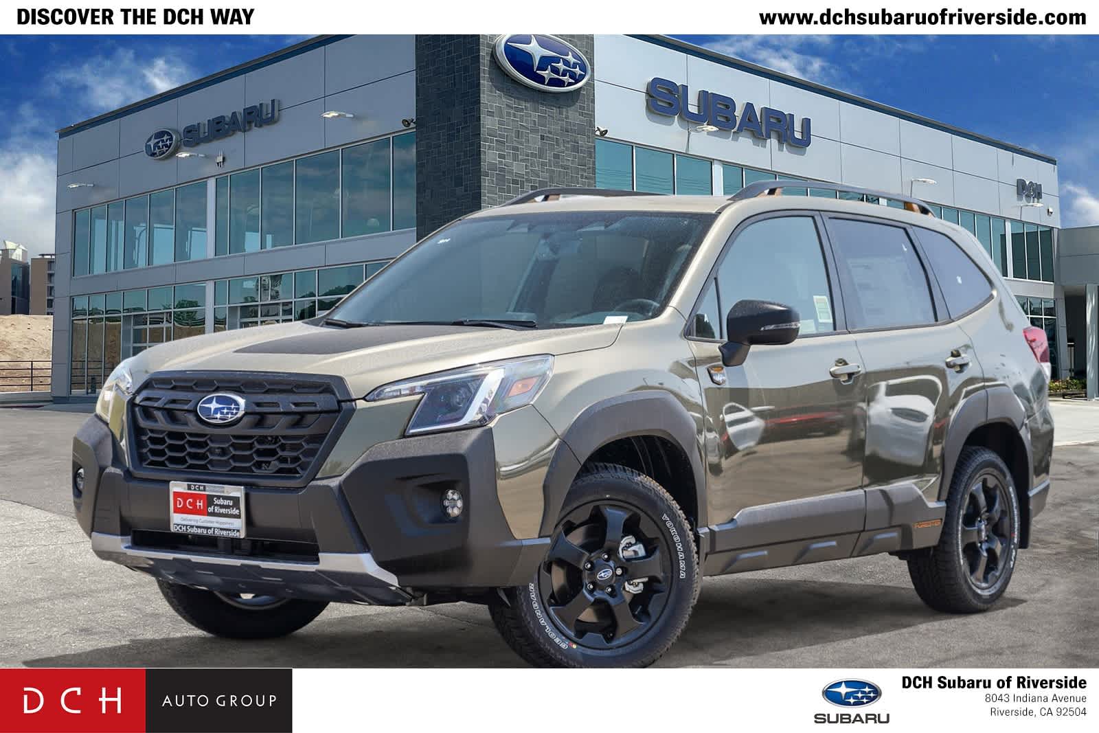 Vehicle image 1 of 27