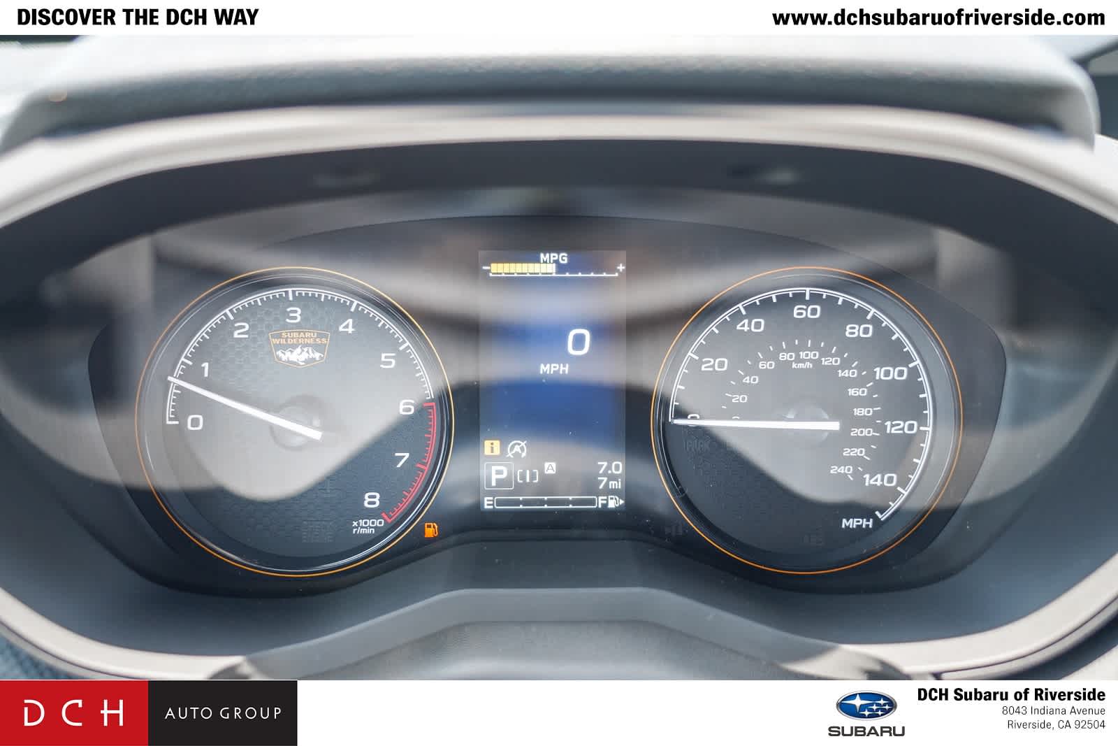 Vehicle image 25 of 27