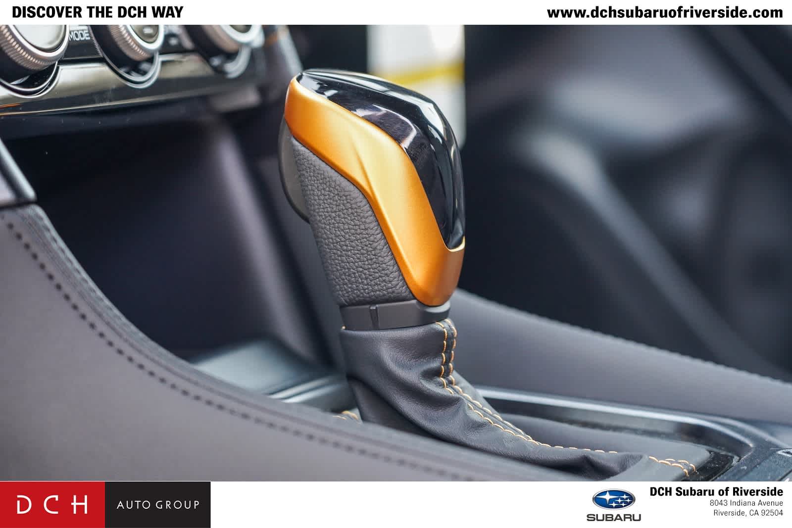 Vehicle image 24 of 27