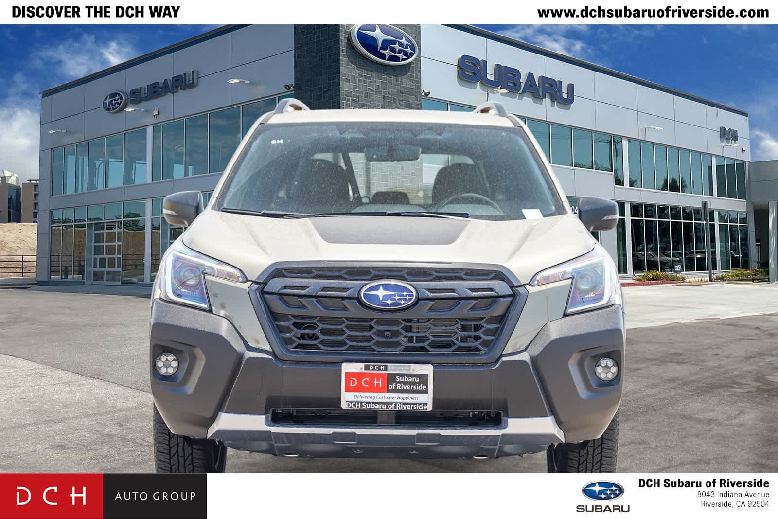 Vehicle image 2 of 27
