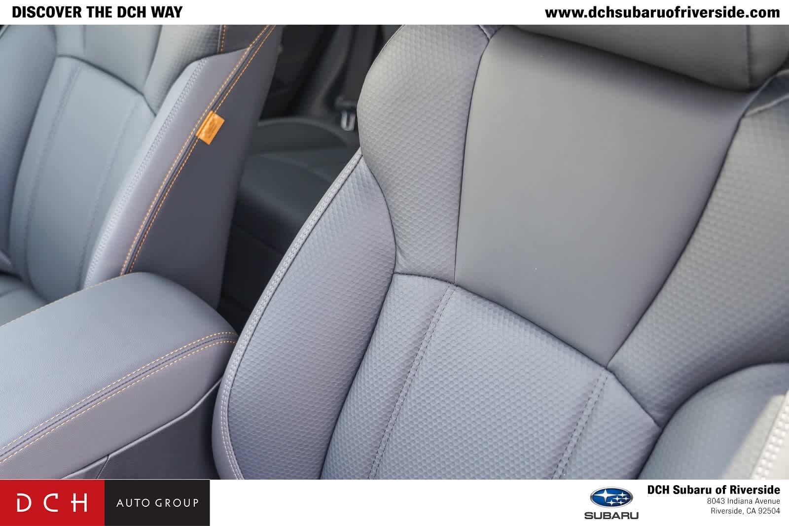 Vehicle image 27 of 27