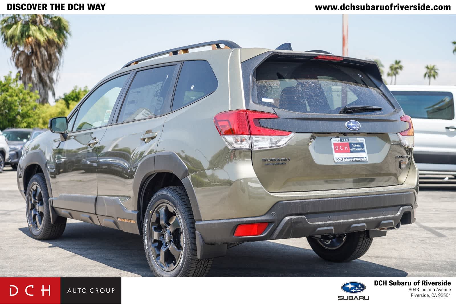 Vehicle image 6 of 27