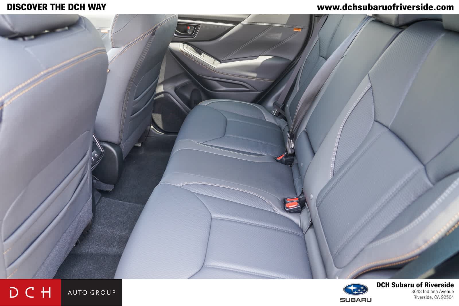 Vehicle image 20 of 27