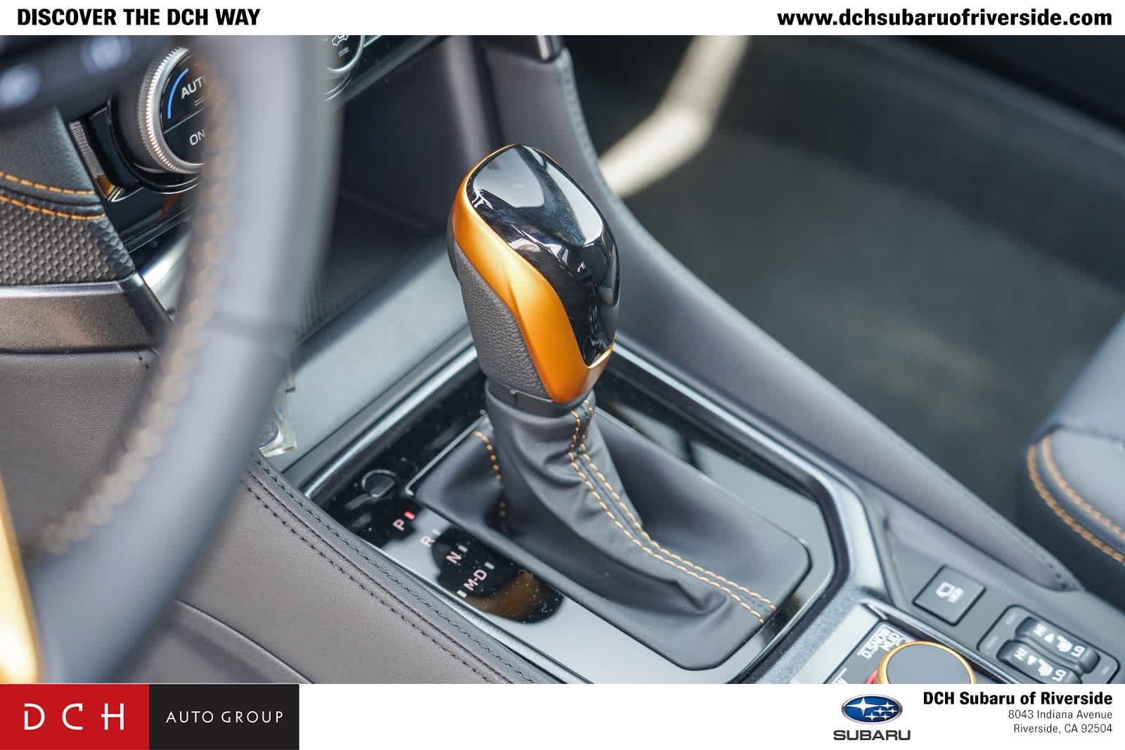 Vehicle image 21 of 27