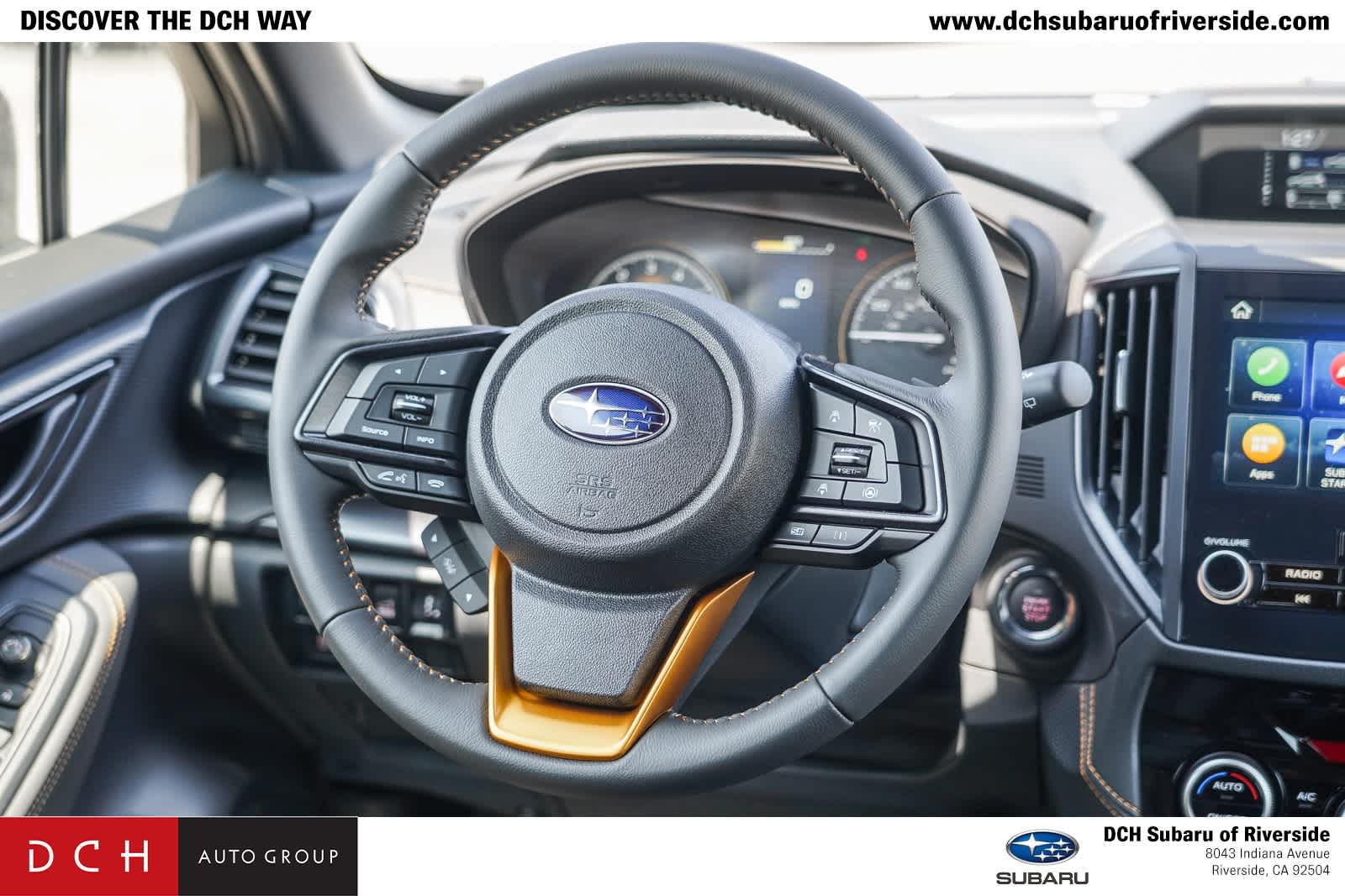 Vehicle image 16 of 27