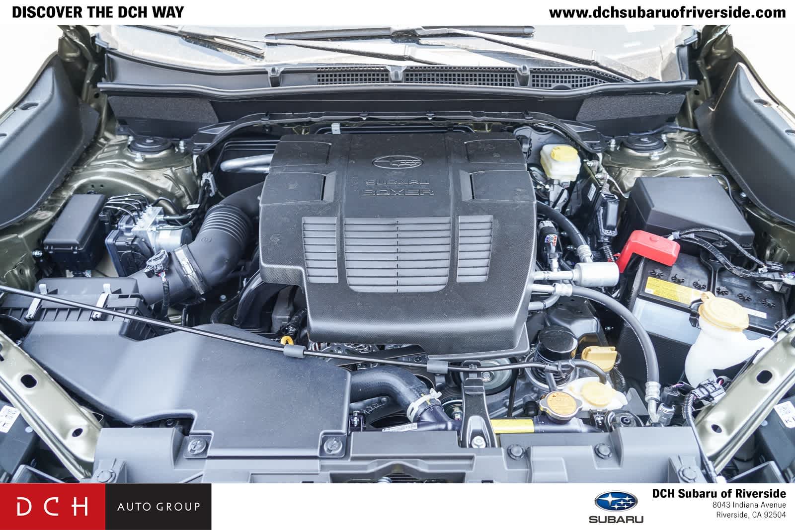 Vehicle image 12 of 27