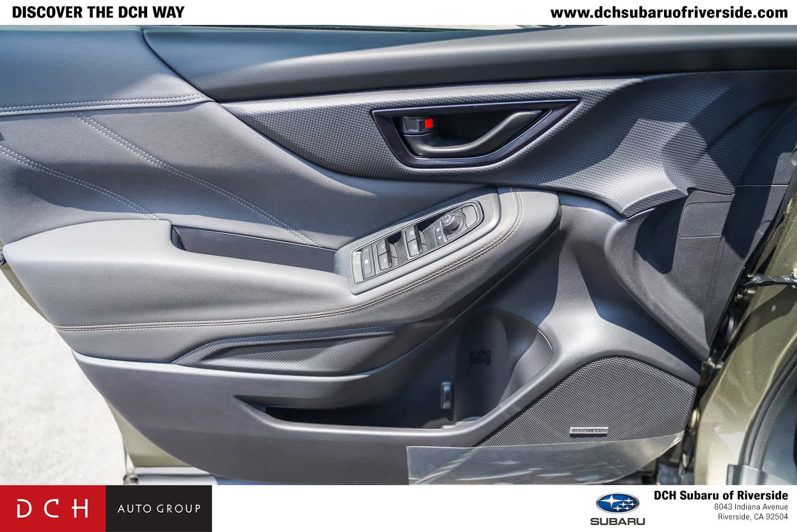 Vehicle image 22 of 27