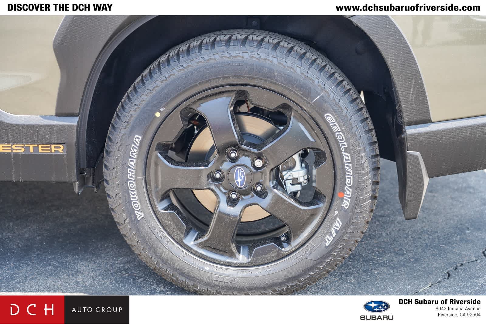 Vehicle image 11 of 27