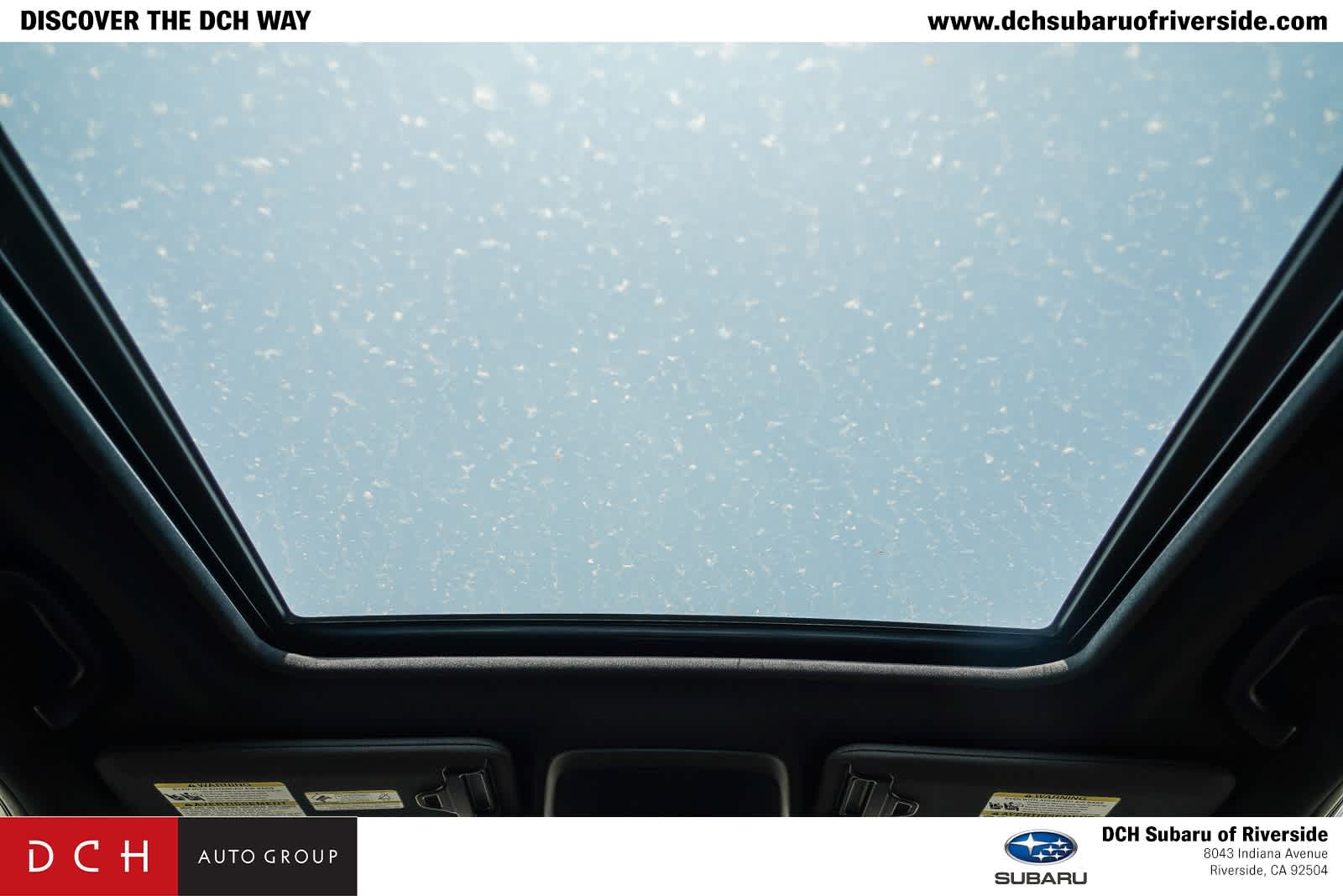 Vehicle image 17 of 27