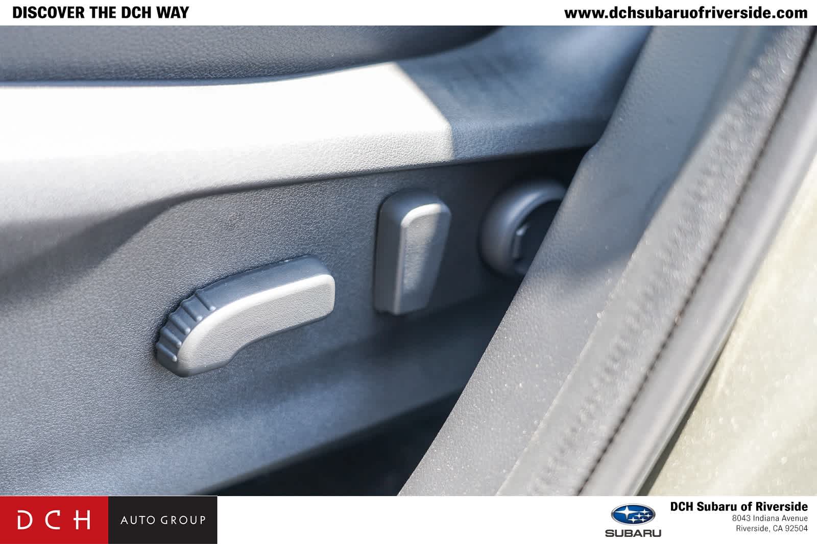 Vehicle image 23 of 27