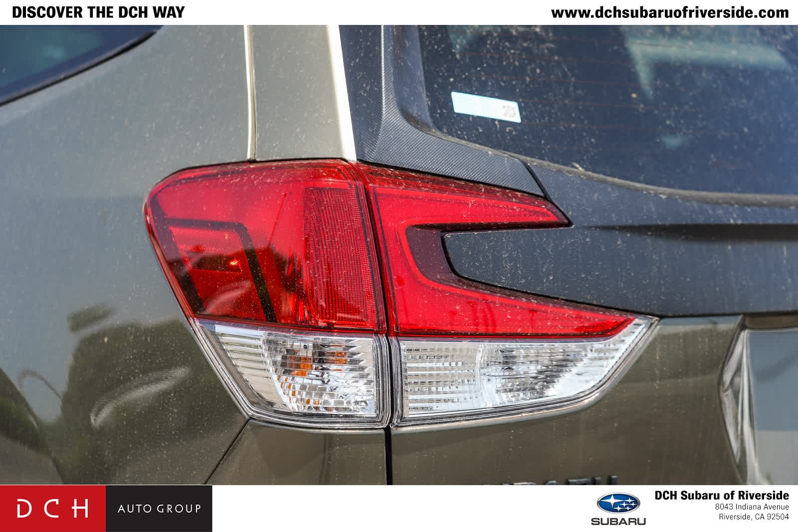 Vehicle image 9 of 27