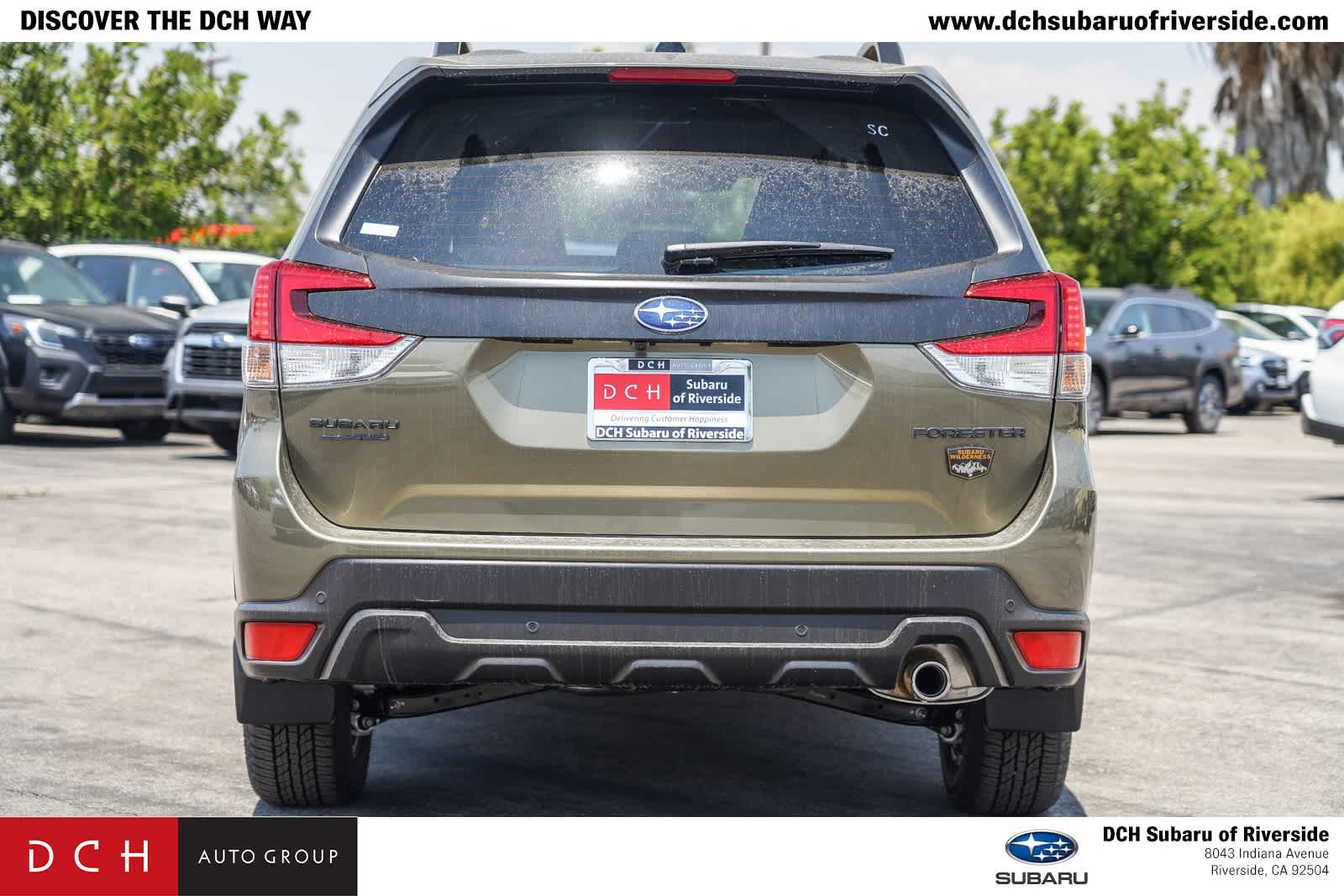 Vehicle image 5 of 27