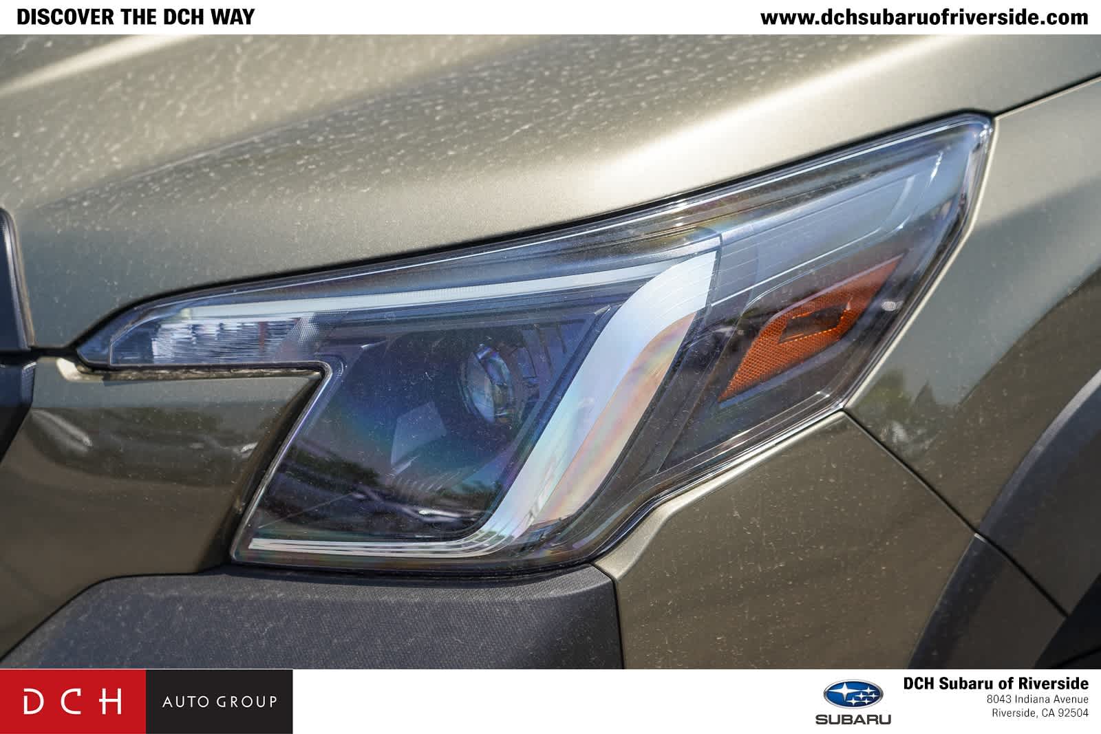 Vehicle image 7 of 27