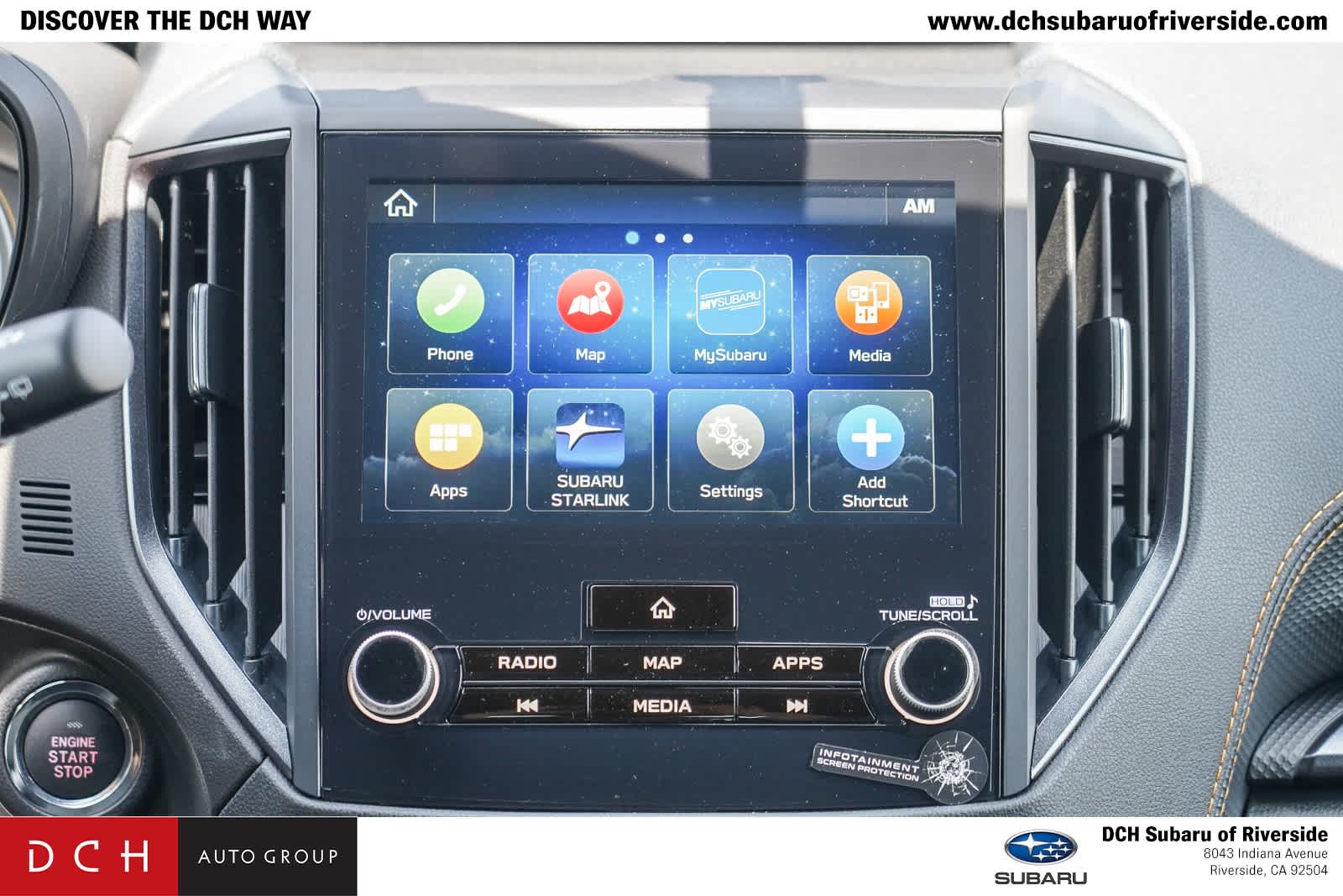 Vehicle image 15 of 27