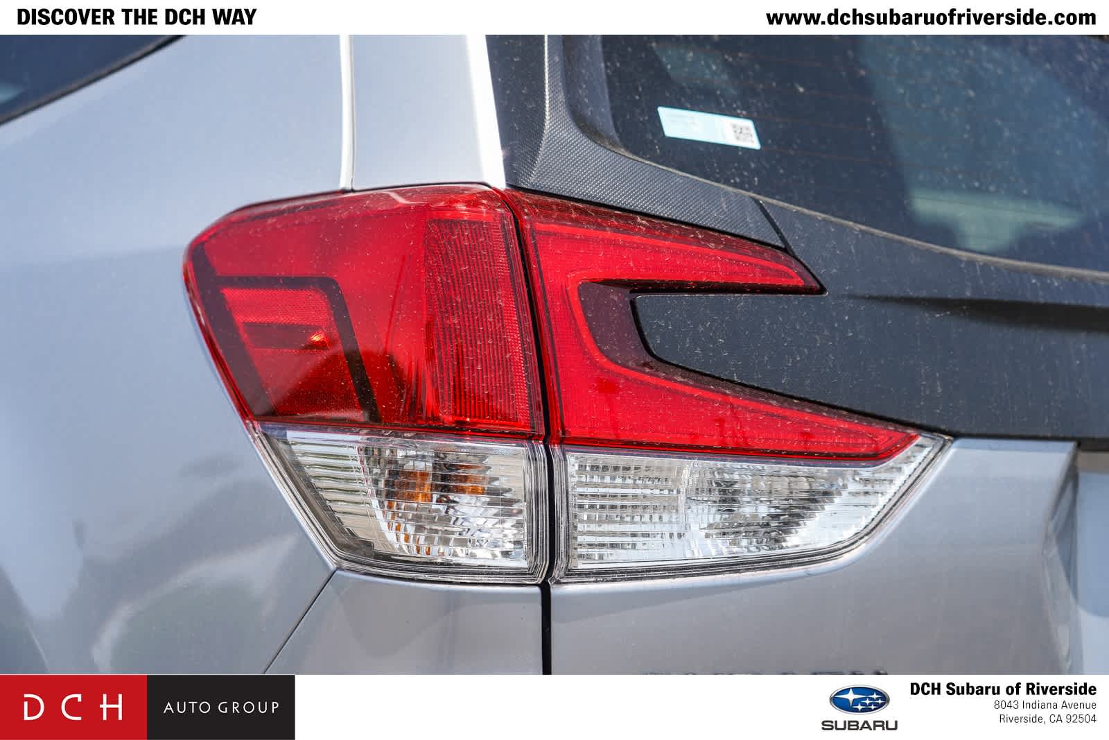 Vehicle image 9 of 27