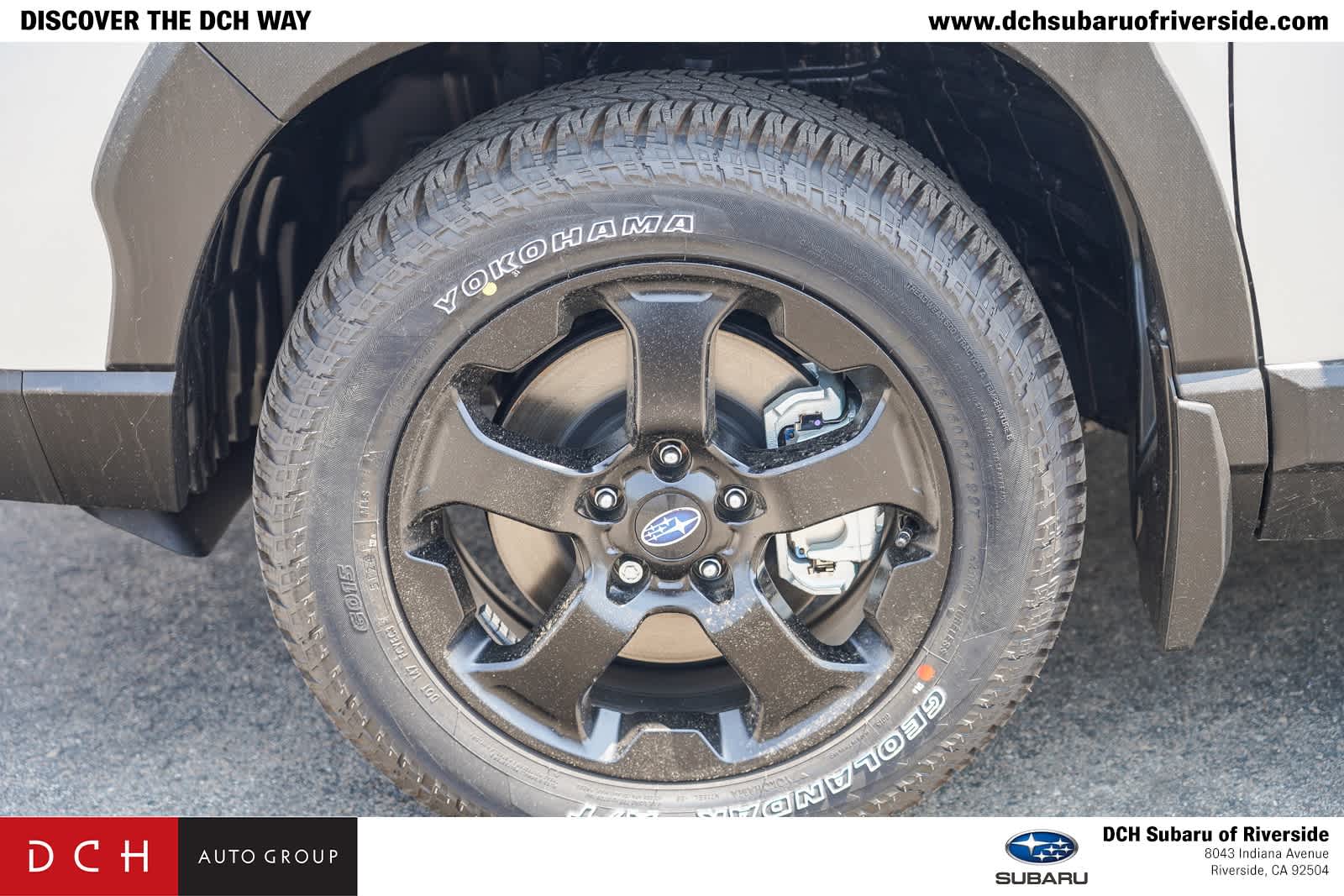 Vehicle image 10 of 27