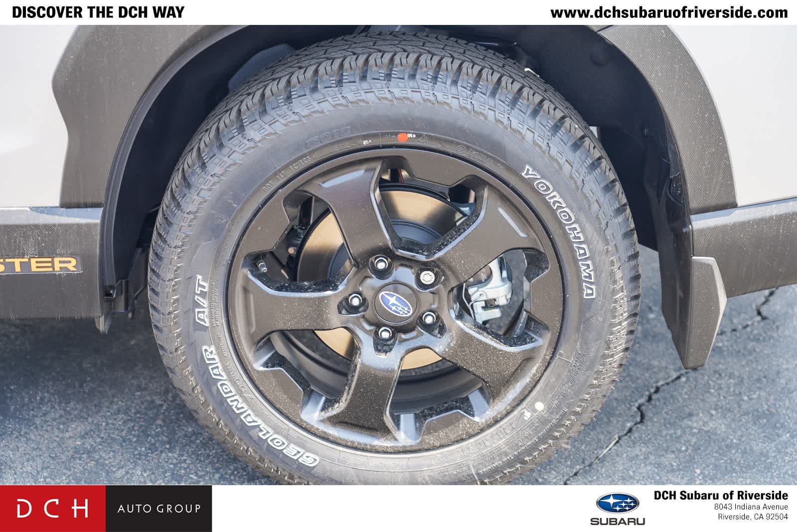 Vehicle image 11 of 27