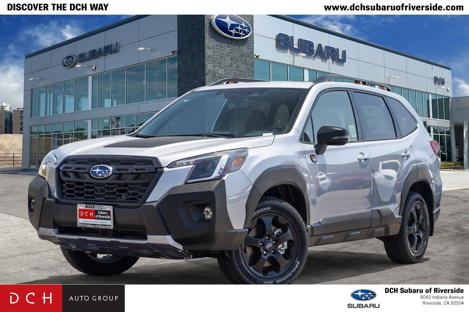 Vehicle image 1 of 27