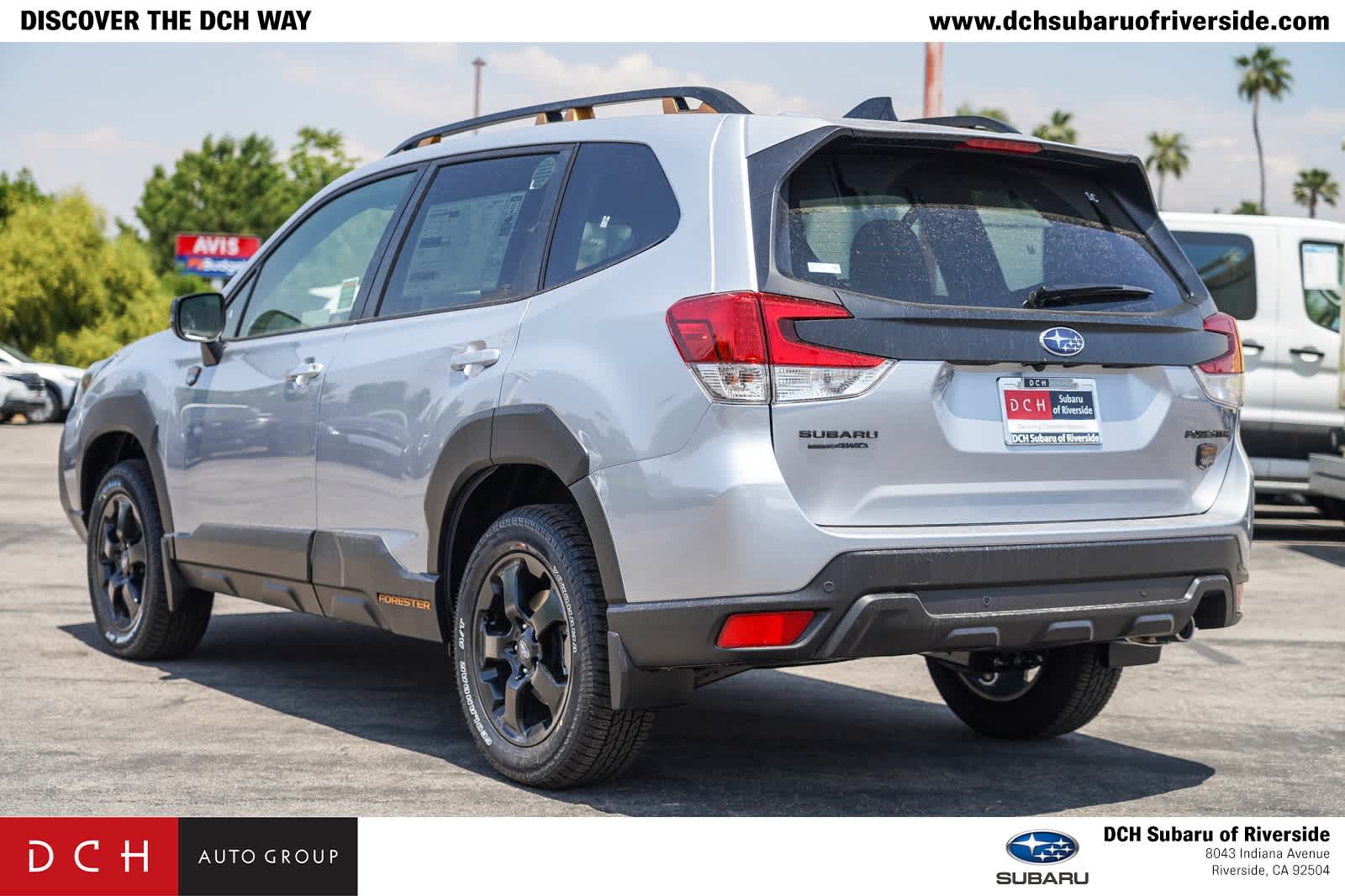 Vehicle image 6 of 27