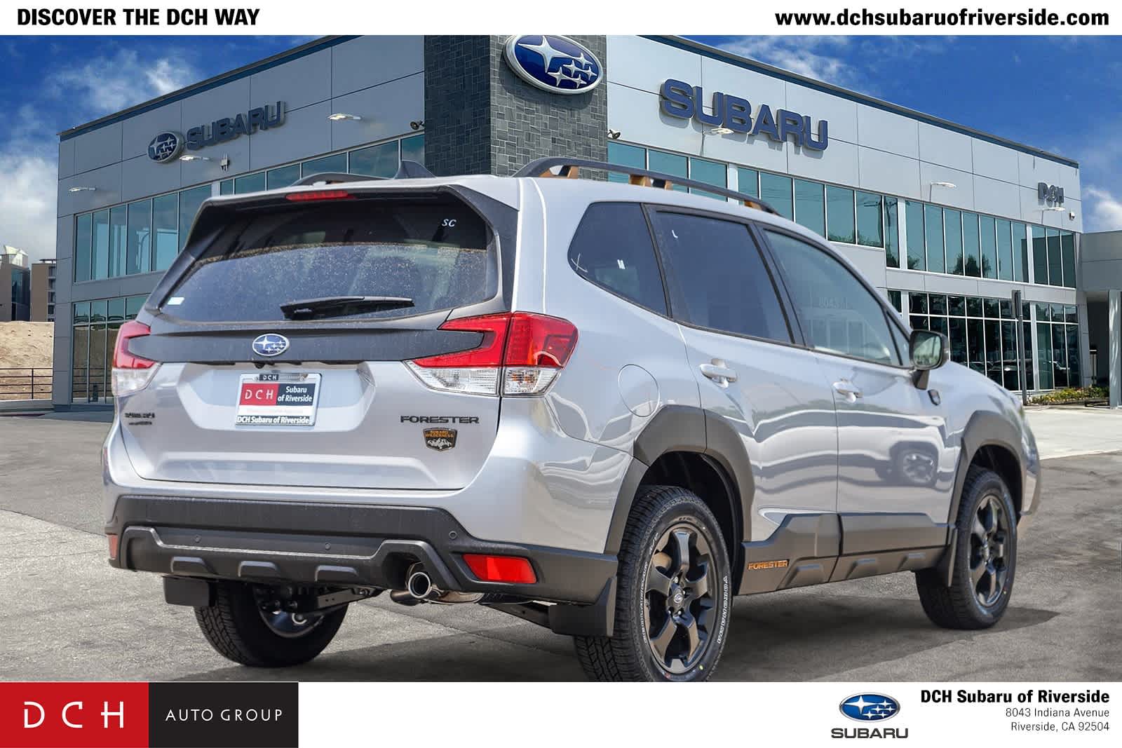 Vehicle image 4 of 27