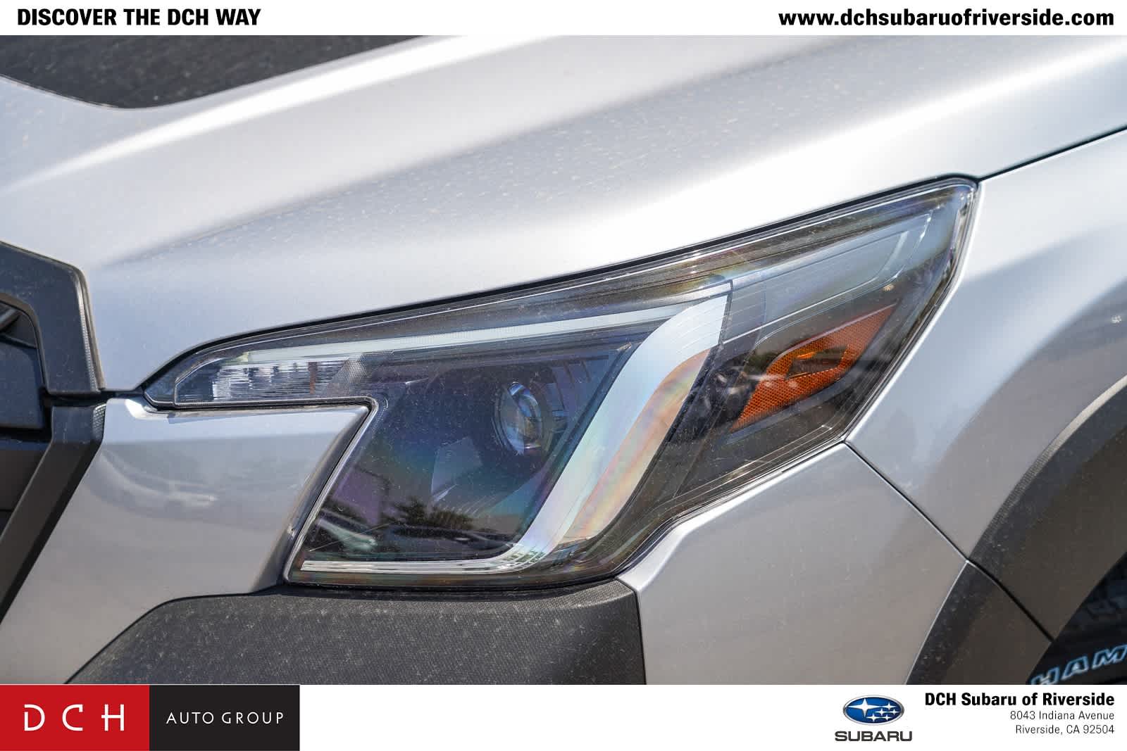 Vehicle image 7 of 27