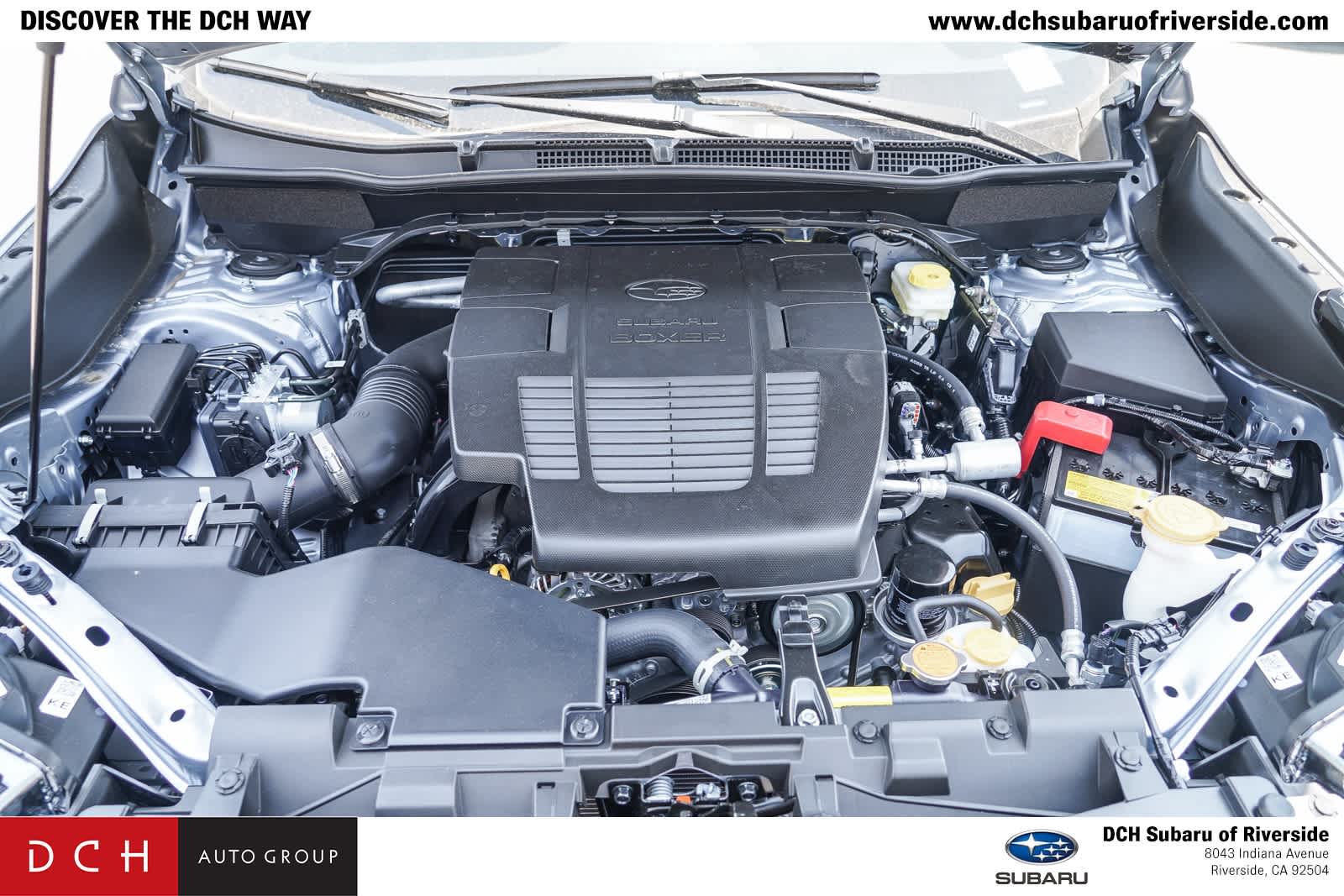 Vehicle image 12 of 27