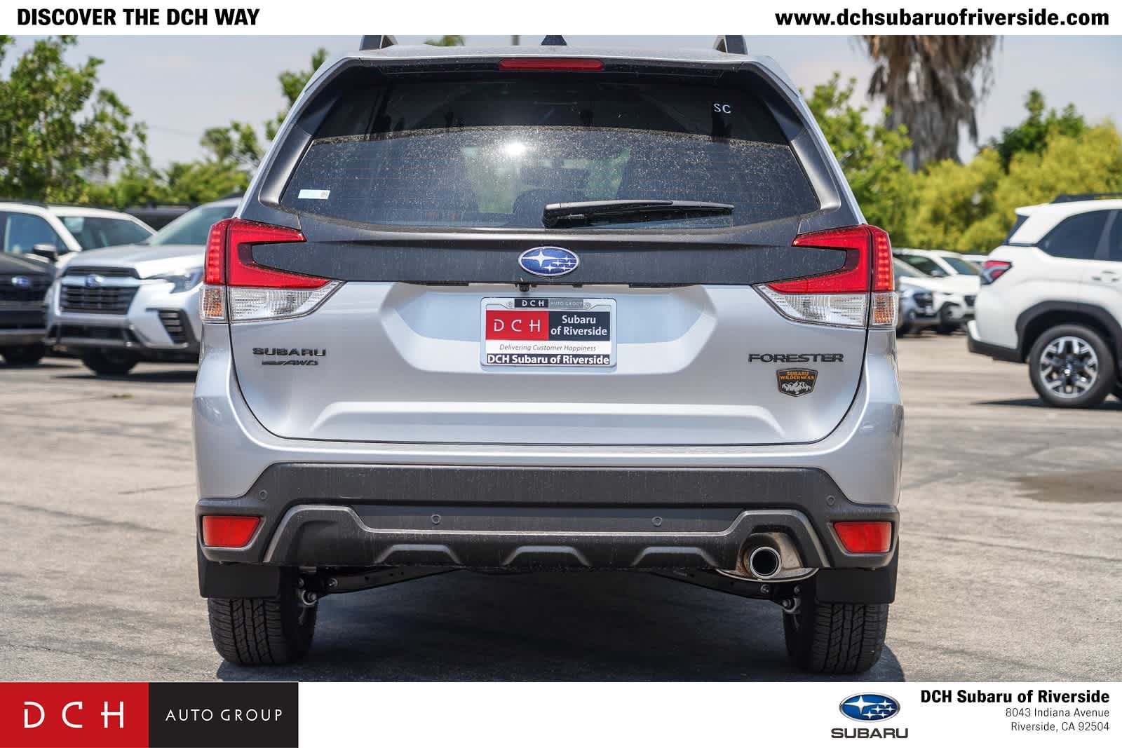 Vehicle image 5 of 27
