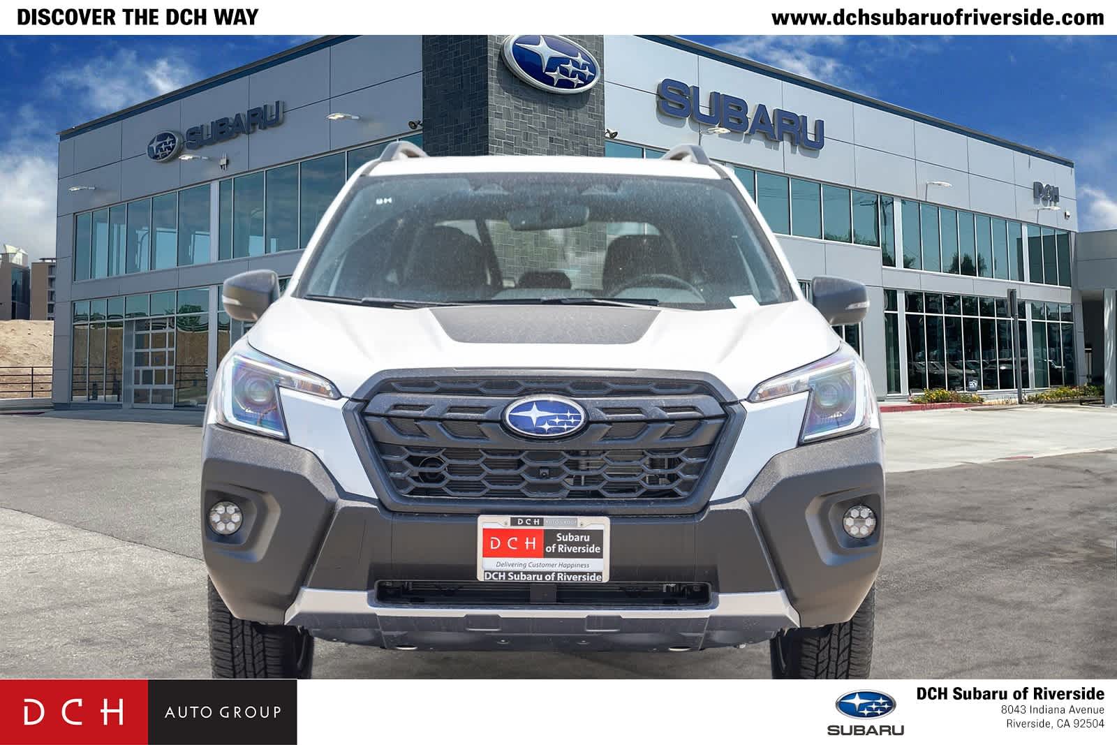 Vehicle image 2 of 27