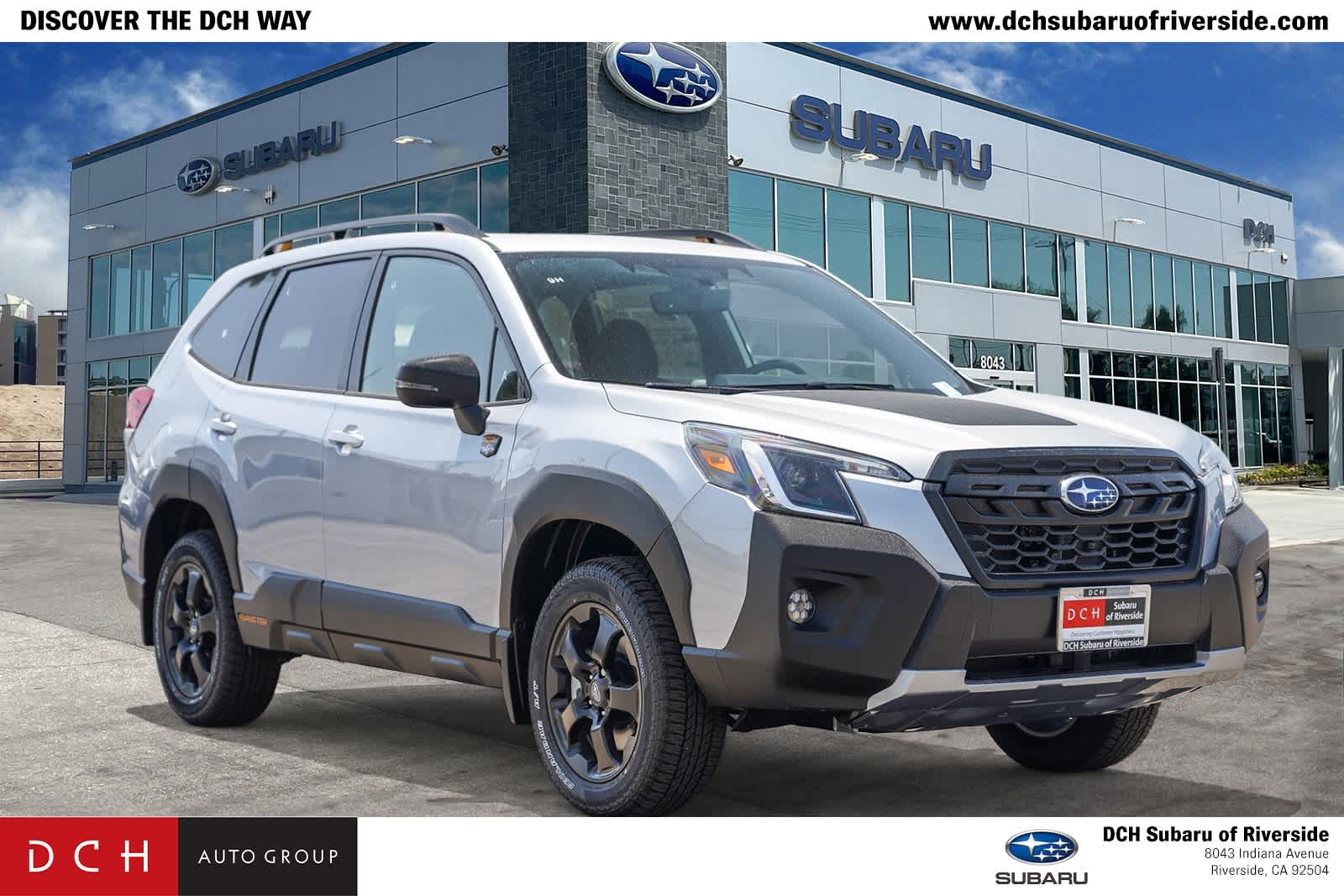 Vehicle image 3 of 27