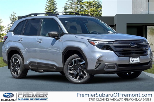 Vehicle image 3 of 25