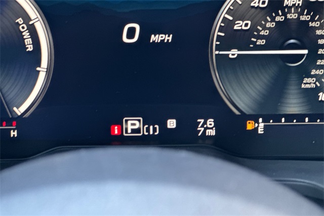 Vehicle image 25 of 25