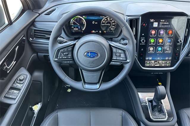 Vehicle image 14 of 25